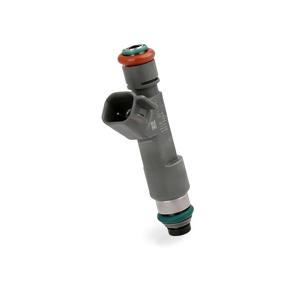 Fuel Injector for Saab 9-3 9-3X Volvo S80 XC90 (2003–2014) 8653608 55559397