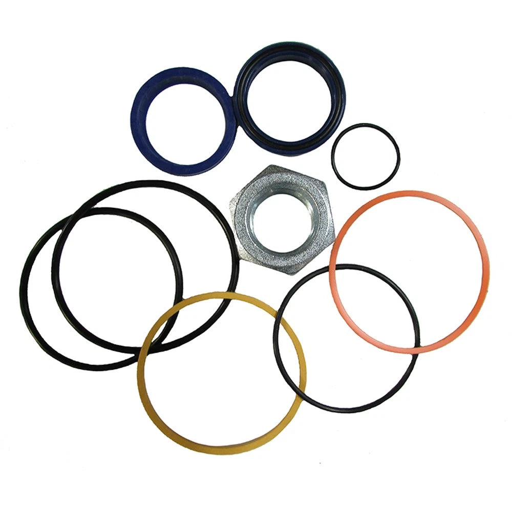 Hydraulic Cylinder Seal Kit for Bobcat 7135547 (Fits )