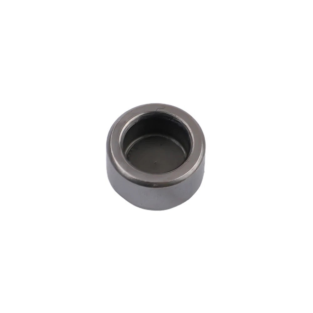 Valve Lifter Kit for GX160/GX200