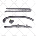 Timing Chain Kit for Ford Fairmont Falcon BA BF FG 6cyl 4.0L (2002–2014)