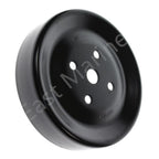 Water Pump Pulley for Mercury-Mercruiser V6 4.3L V8 5.0L 5.7L 350 377 (807729T)