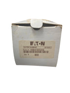 Filter Element for Eaton V3041B2C03