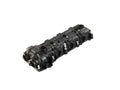 Genuine OEM Mopar Driver Left Engine Valve Cover for Chrysler Dodge Jeep Ram