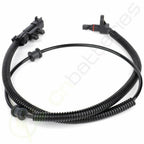 ABS Wheel Speed Sensor for Jeep Liberty (2008–2012)