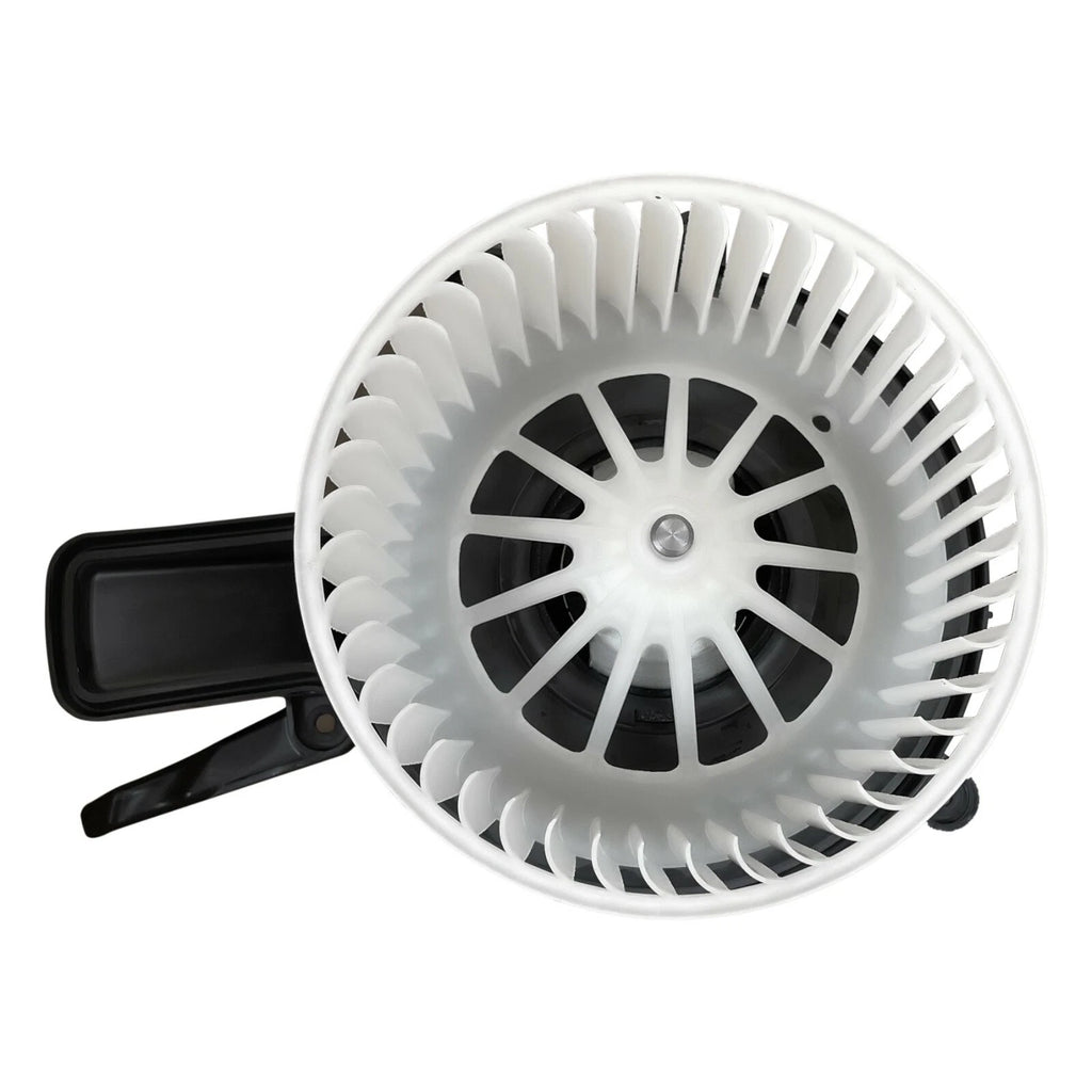 OEM HVAC Rear Blower Motor for Cadillac CT6 2.0L (2016–2019)