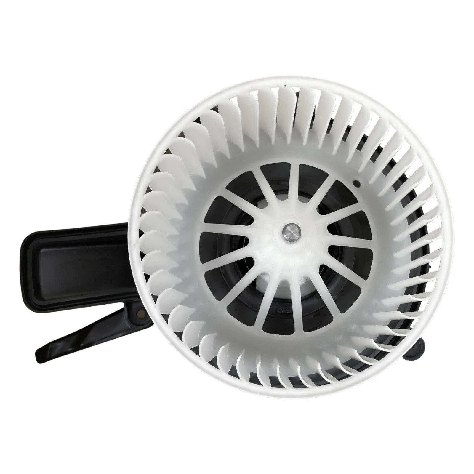 OEM HVAC Rear Blower Motor for Cadillac CT6 2.0L (2016–2019)