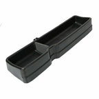 Underseat Storage Box for Ford F150 F250 F350 F450 SuperCrew/Crew Cab (2015–2025)