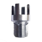 Integrated Threading Die and Tap Tool Set for Electric Drill M20 M25