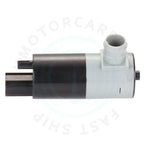 Wiper Washer Pump Motor for Chrysler Dodge