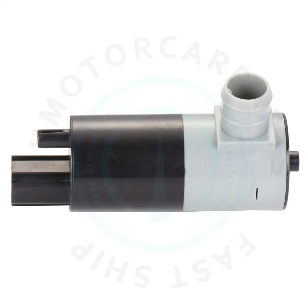 Wiper Washer Pump Motor for Chrysler Dodge