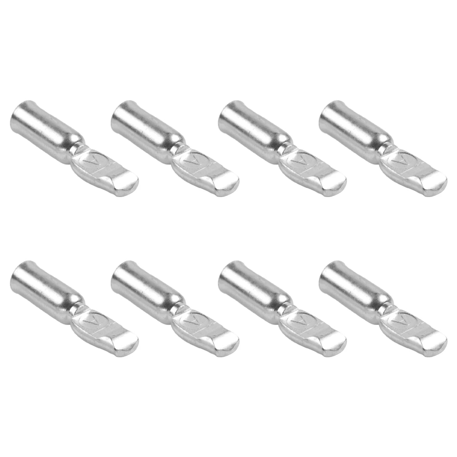 Copper Terminal Connectors for