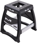 Elite Stand for Matrix Concepts M64 (2010–2023) - Black/White