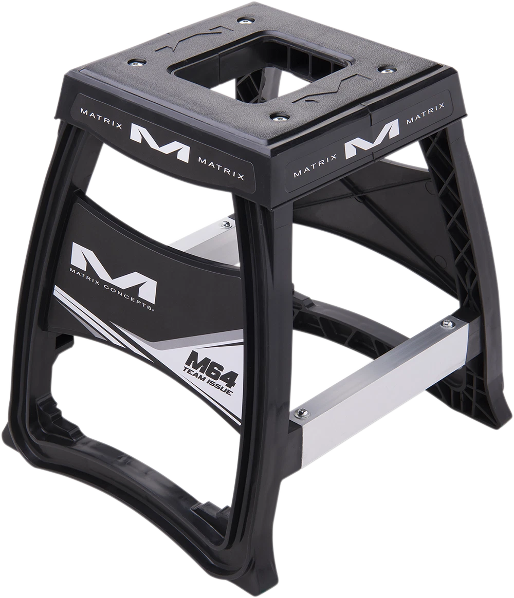 Elite Stand for Matrix Concepts M64 (2010–2023) - Black/White