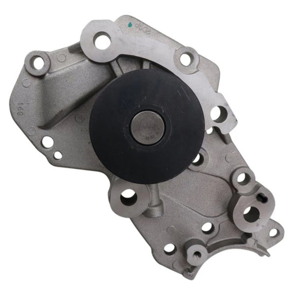 Water Pump for Kia Optima, Rondo & Hyundai Santa Fe (2007–2009)