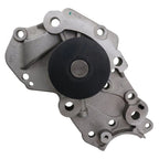 Water Pump for Kia Optima, Rondo & Hyundai Santa Fe (2007–2009)