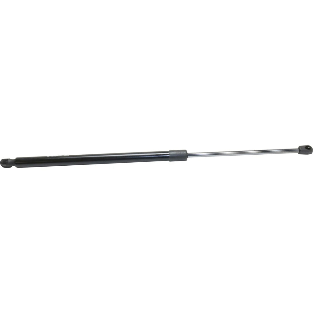 Lift Support for Toyota Sienna (2006–2010) Liftgate Left or Right