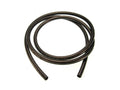 Power Steering Reservoir Line Hose for Suzuki Sidekick (1989–1998) WZ216DW