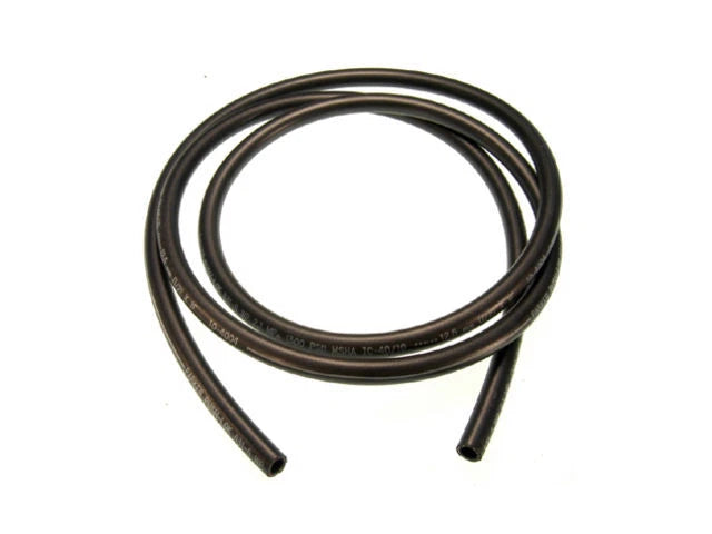 Power Steering Reservoir Line Hose for Suzuki Sidekick (1989–1998) WZ216DW