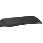 Rear Trunk Wing Spoiler for Corvette C6 Z06 ZR1 (2005–2013)