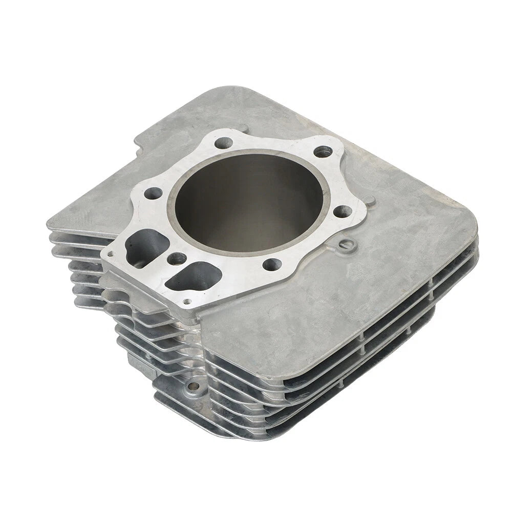 Top End Rebuild Kit for Honda TRX500FM/FE (2005â2011)