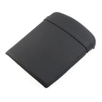 Black Passenger Rear Seat for Yamaha YZF-R1 (1998-1999)