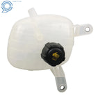 Radiator Coolant Reservoir Overflow Bottle for Nissan Rogue (2021) NI3014141