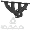 Exhaust Manifold Kit for Chevrolet Captiva Sport 2.4L (2010–2012)