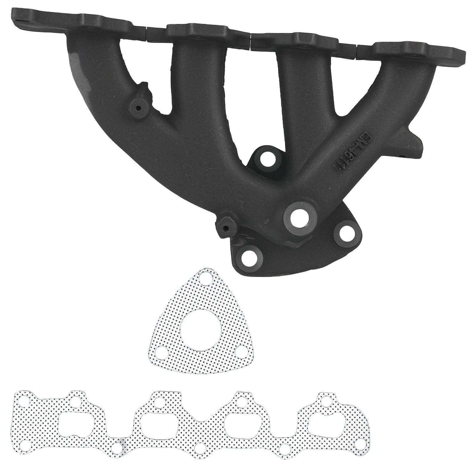 Exhaust Manifold Kit for Chevrolet Captiva Sport 2.4L (2010–2012)