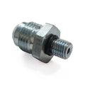 6 AN x 5/16-24 O Ring Hydroboost Spitter Return Port Fitting for GM MOPAR