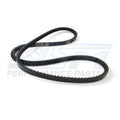 WSM Belt for