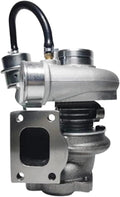 Turbocharger Turbo TB2558 2674A150 for Perkins Phaser 115Ti