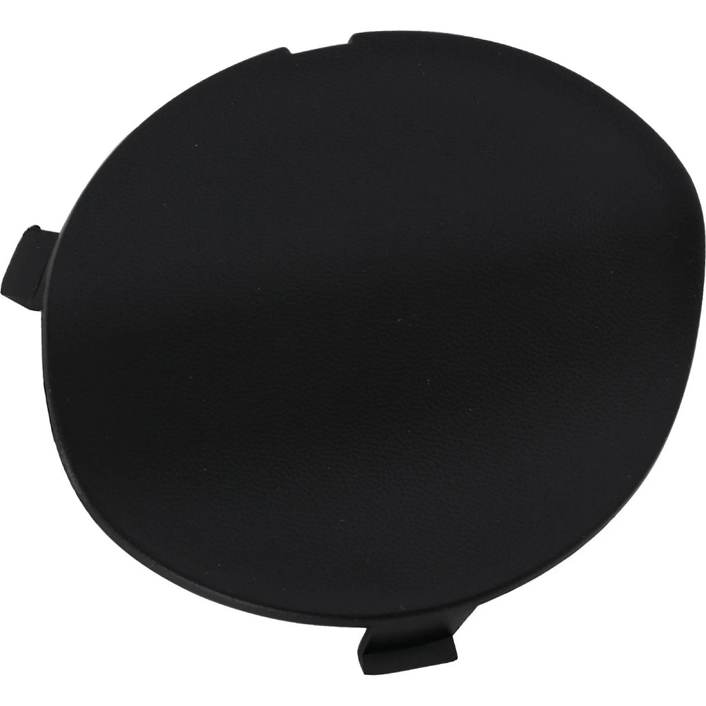 Tow Eye Cover for Ford ( Before Purchase)