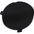 Tow Eye Cover for Ford ( Before Purchase)