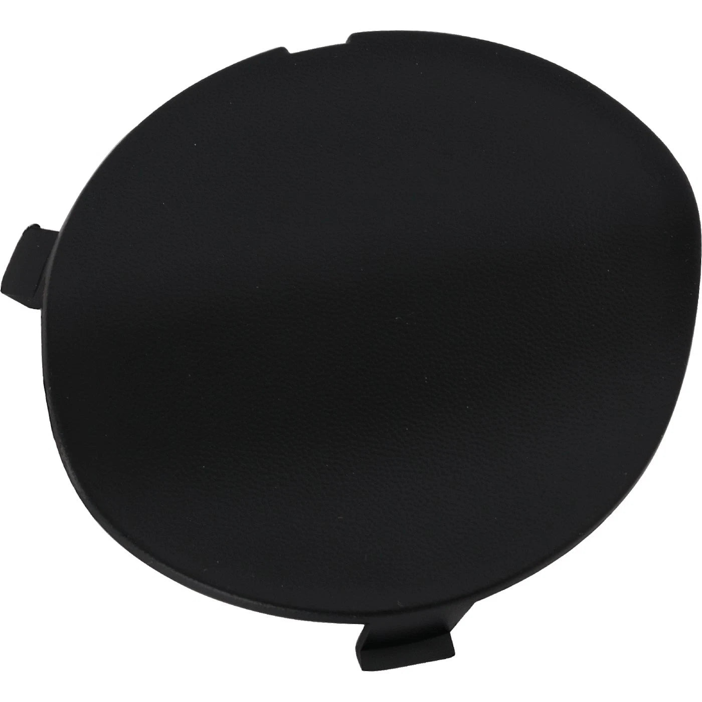 Tow Eye Cover for Ford ( Before Purchase)