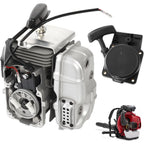 Engine Shortblock Assembly for Redmax EBZ8500 