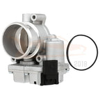 Throttle Body for Hyundai Sonata (2006–2010) & Kia Rondo (2004–2011)