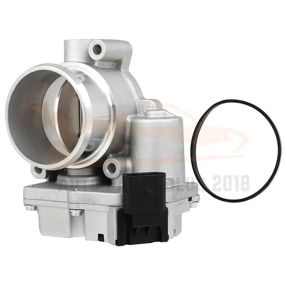 Throttle Body for Hyundai Sonata (2006–2010) & Kia Rondo (2004–2011)