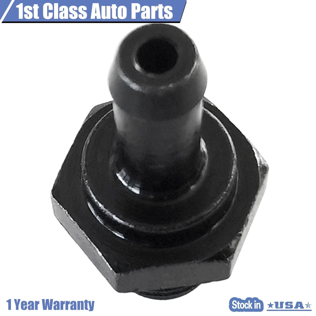 PCV Valve for Toyota Camry RAV4 Scion tC xB Pontiac Vibe (2006–2011)