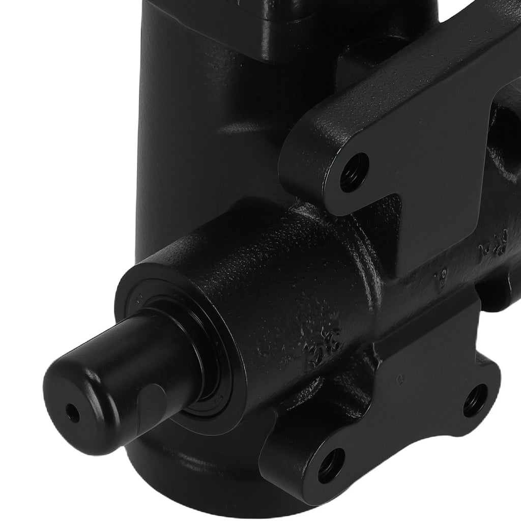 Power Steering Gear Box for Chevy GMC K-Series (1968–1991)