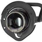 Fuel Tank Filler Neck for Ford F-150 (2010–2011)