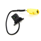 Rear View Backup Camera for Kia Sportage (2011–2016)