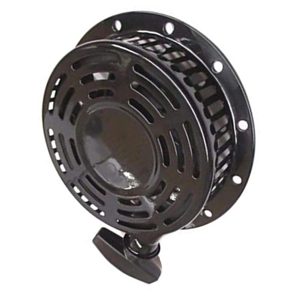 Recoil Starter Assembly for Craftsman Lawn Mower (0A2799A, A2799)
