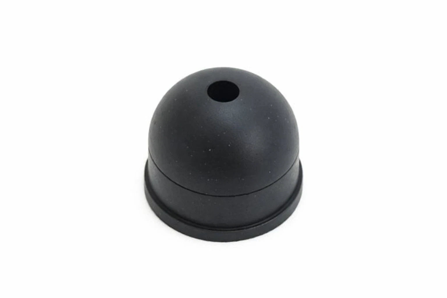 Air Filter Housing Insulator for BMW 328i, M3, Z4, 325i (2007–2013) 13717539903