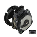 Throttle Body Level Sensor for Lexus GS300 SC300 (1998–2000) 22060-46010