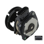 Throttle Body Level Sensor for Lexus GS300 SC300 (1998–2000) 22060-46010
