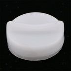 Radiator Coolant Reservoir Tank Cap for Honda Civic (2001���2005)
