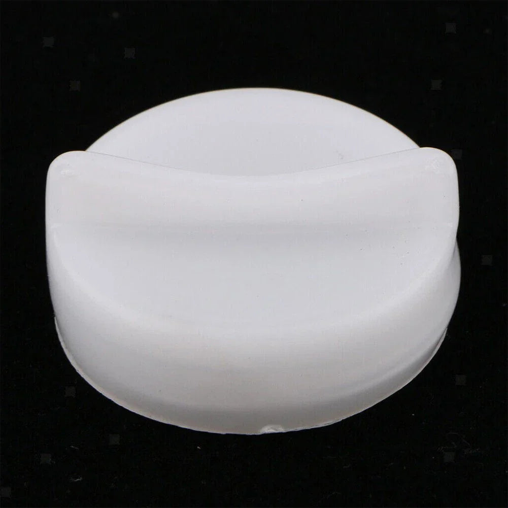 Radiator Coolant Reservoir Tank Cap for Honda Civic (2001���2005)