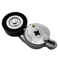 Accessory Drive Belt Tensioner for Lexus Toyota Highlander RAV4 (2009–2021)