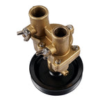 Water Pump for Mercury (Year Range Not Specified)