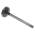 Intake Valve A-3142L071-AI for